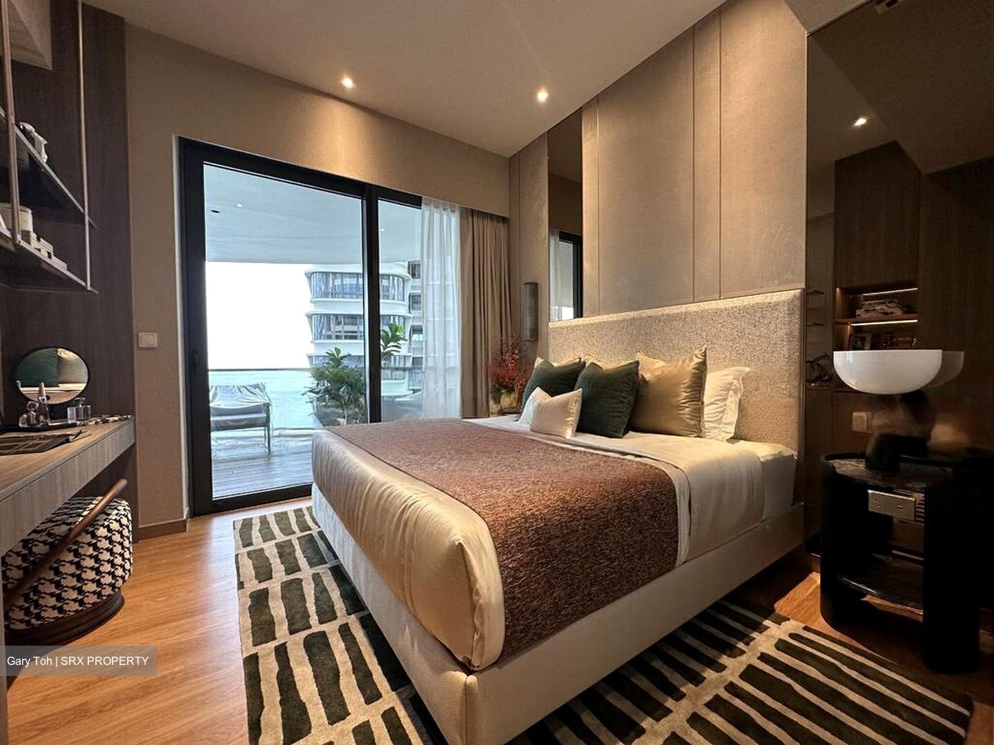 Cape Royale (D4), Condominium #457048981
